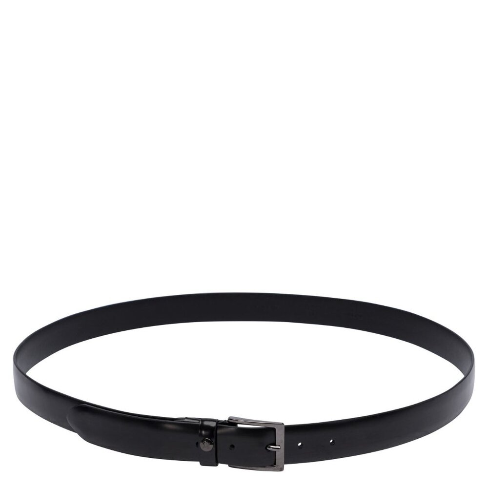 Fabi Belts DEFAULT UNI Men